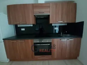 Pronájem bytu 1+kk, Běloky, 40 m2