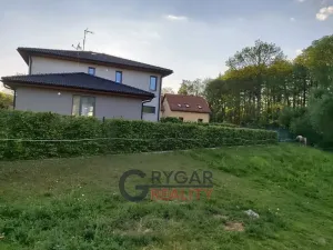 Pronájem bytu 1+kk, Běloky, 40 m2