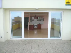 Pronájem bytu 3+kk, Olomouc, Bacherova, 113 m2