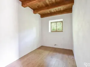 Prodej chalupy, Dlouhá Loučka, 80 m2