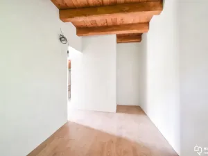 Prodej chalupy, Dlouhá Loučka, 80 m2
