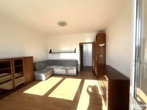 Pronájem bytu 3+1, Olomouc, Trnkova, 65 m2