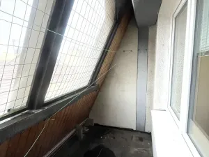 Pronájem bytu 2+kk, Olomouc, Zámečnická, 69 m2