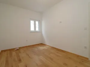 Prodej bytu 4+kk, Šibenik, Chorvatsko, Šparadići, 114 m2