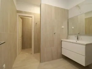Prodej bytu 4+kk, Šibenik, Chorvatsko, Šparadići, 114 m2