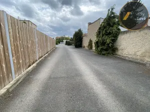 Pronájem bytu 4+1, Veltrusy, Jiráskova, 109 m2