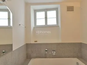 Pronájem bytu 2+kk, Praha - Malá Strana, Vlašská, 73 m2