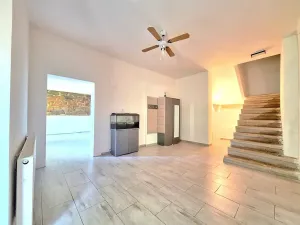 Prodej rodinného domu, Kryry, 500 m2