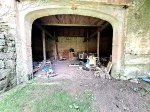Prodej rodinného domu, Kryry, 500 m2