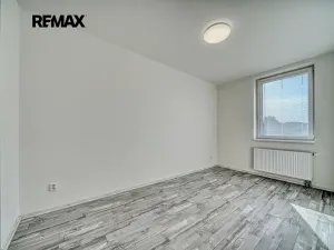 Pronájem bytu 3+kk, Chlumec nad Cidlinou, Rooseveltova, 58 m2
