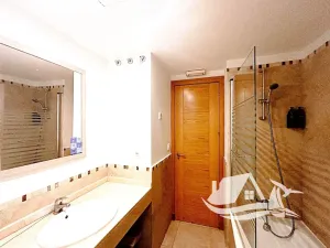 Prodej bytu 2+kk, Manilva, Španělsko, 58 m2