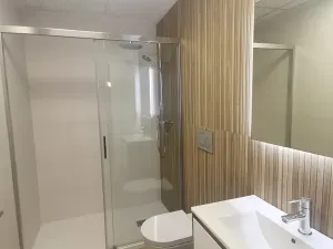 Prodej bytu 2+kk, Torrevieja, Španělsko, 51 m2