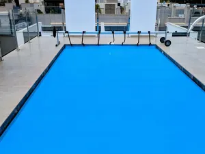 Prodej bytu 2+kk, Torrevieja, Španělsko, 51 m2