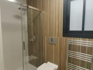 Prodej bytu 3+kk, Torrevieja, Španělsko, 82 m2