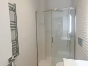 Prodej bytu 3+kk, Torrevieja, Španělsko, 82 m2