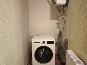 Prodej bytu 3+1, Tachov, 77 m2