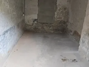Prodej garáže, Frýdek-Místek, 40 m2