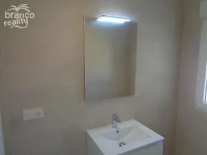 Prodej rodinného domu, Pinoso, Alicante, Španělsko, 163 m2