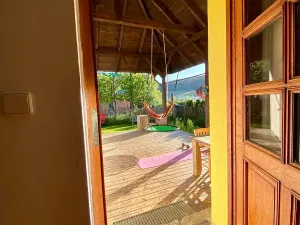 Prodej rodinného domu, Kvilda, 408 m2