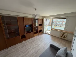 Prodej bytu 3+kk, Praha, Hartigova, 70 m2