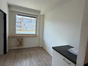 Prodej bytu 3+kk, Praha, Hartigova, 70 m2