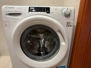 Prodej bytu 3+kk, Praha, Hartigova, 70 m2