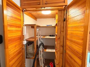 Prodej bytu 3+kk, Praha, Hartigova, 70 m2