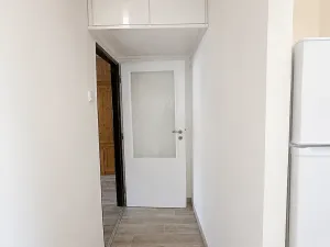 Prodej bytu 3+kk, Praha, Hartigova, 70 m2