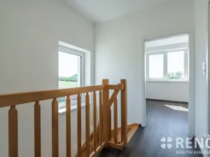 Pronájem bytu 3+kk, Zbýšov, čtvrť Padělky, 78 m2