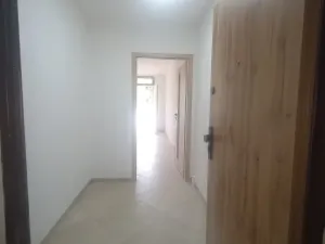 Pronájem bytu 1+kk, Děčín - Děčín III-Staré Město, Žerotínova, 29 m2