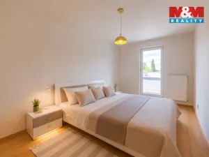 Prodej rodinného domu, Františkovy Lázně, Anglická, 111 m2