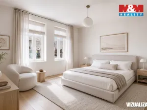 Prodej rodinného domu, Zásmuky, Na Průhonech, 135 m2