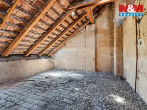 Prodej rodinného domu, Zásmuky, Na Průhonech, 135 m2