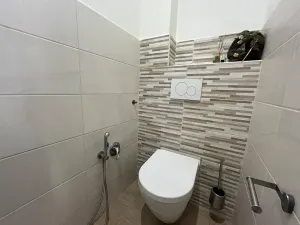 Pronájem bytu 3+kk, Opava, Na Rybníčku, 86 m2