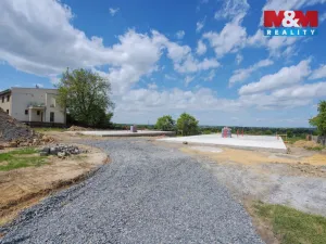 Prodej bytu 5+kk, Mokré Lazce, Generála Vlachého, 126 m2