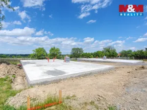 Prodej bytu 4+kk, Mokré Lazce, Generála Vlachého, 117 m2