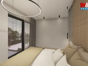 Prodej bytu 4+kk, Mokré Lazce, Generála Vlachého, 117 m2