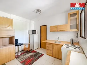 Prodej rodinného domu, Mělník, Kněžny Emmy, 330 m2