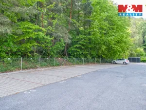 Prodej bytu 1+kk, Vrchlabí - Hořejší Vrchlabí, Horská, 31 m2