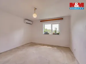 Prodej chaty, Čižice, 64 m2