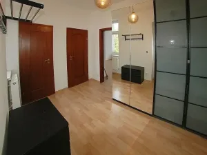 Pronájem bytu 2+1, Plzeň, 95 m2