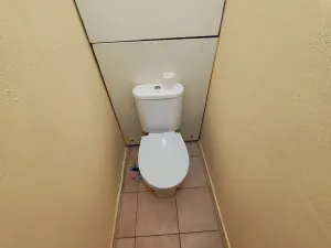 Pronájem bytu 2+1, Prostějov, Jana Zrzavého, 56 m2