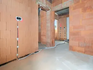Prodej bytu 2+kk, Chotěšov - Mantov, 65 m2