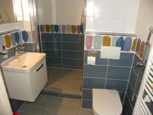 Prodej bytu 1+1, Jihlava, Březinova, 42 m2