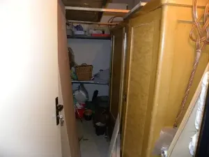 Prodej bytu 1+1, Jihlava, Březinova, 42 m2