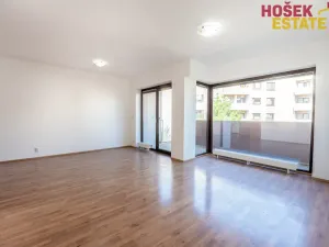 Prodej bytu 2+kk, Brno, Kigginsova, 60 m2