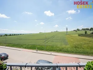 Prodej bytu 3+kk, Holubice, 67 m2