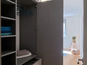 Pronájem bytu 1+kk, Brno, Mlýnská, 24 m2