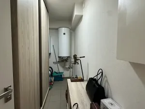 Prodej bytu 4+kk, Luhačovice, 108 m2