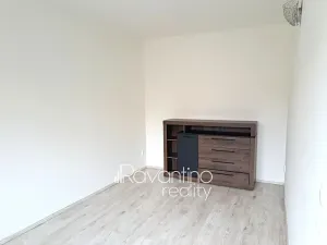 Pronájem bytu 2+kk, Brno, 64 m2